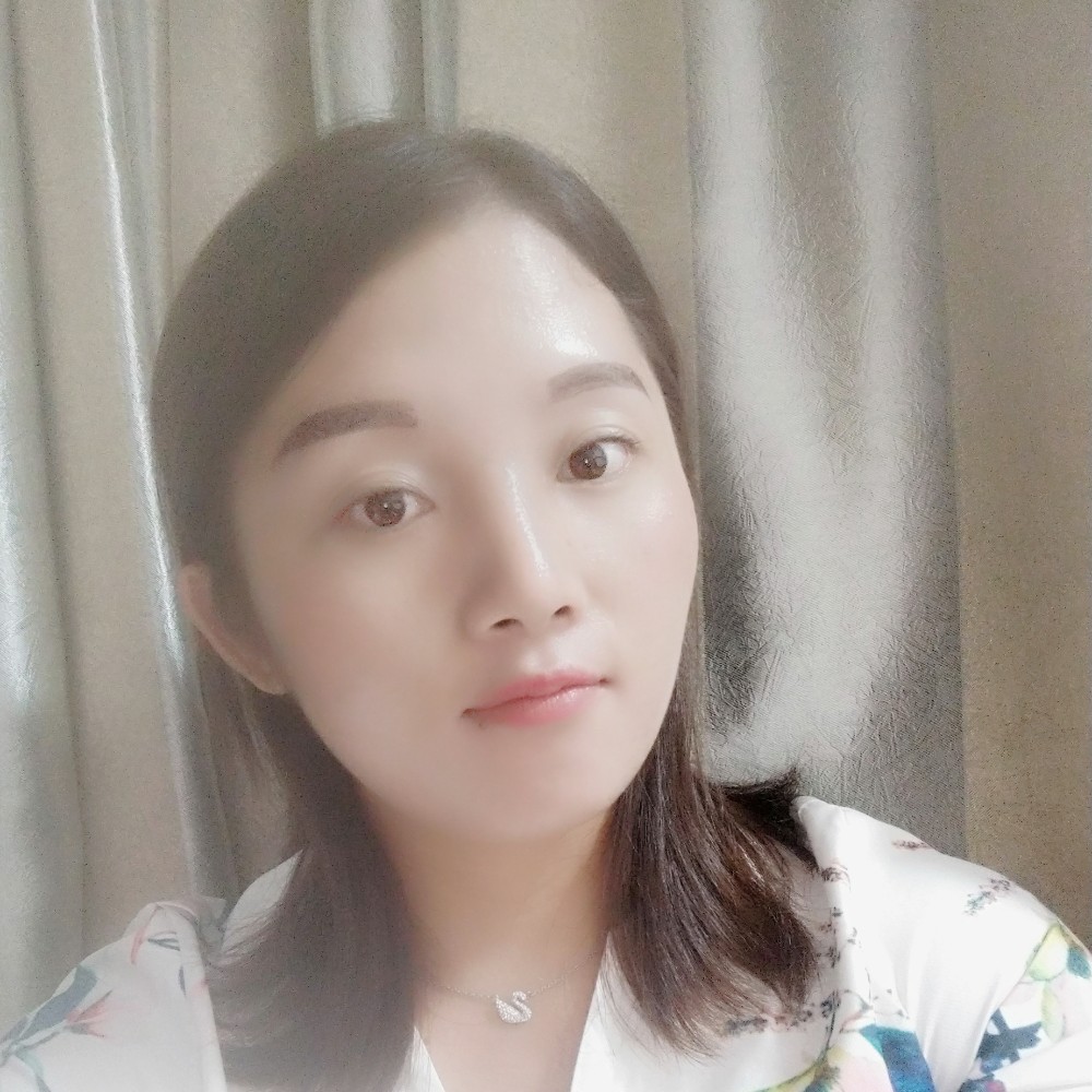 滴血的照片