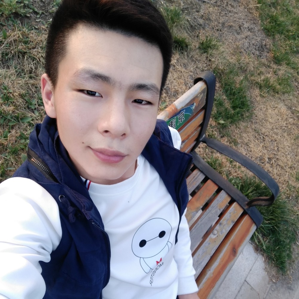暖男呦♞的照片
