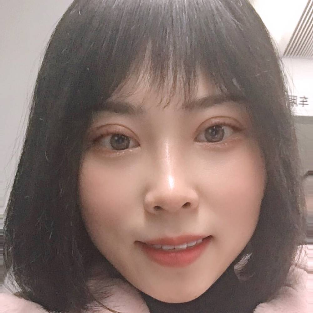 weiwei69的照片