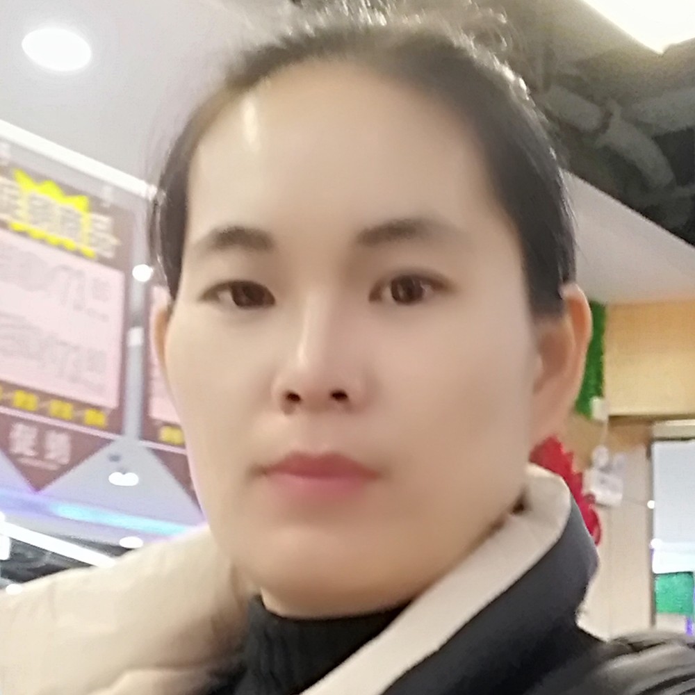洋葱倾心满意的照片