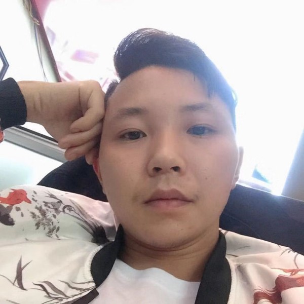 回忆在美终究是梦的照片