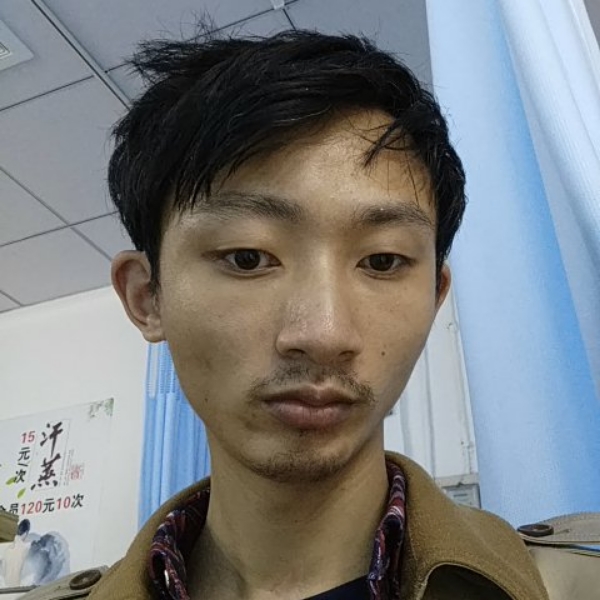 爱字怎么写的照片