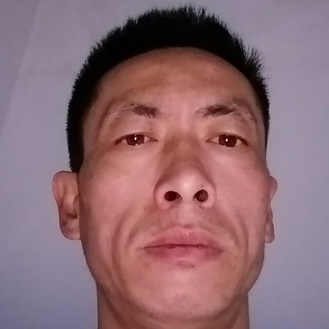会员293644327的照片