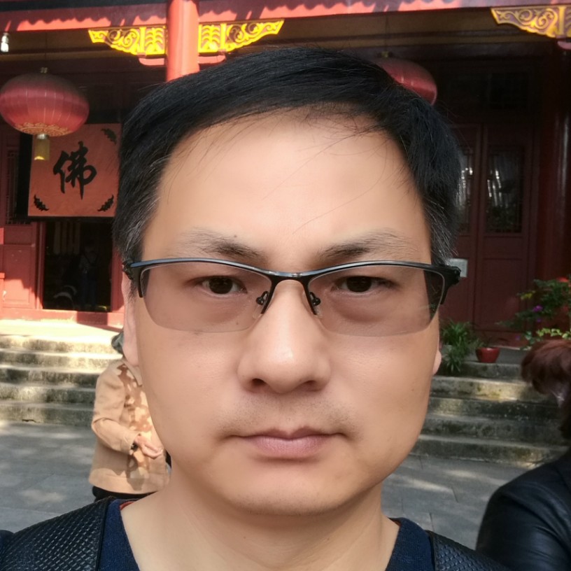 诸不戒的照片