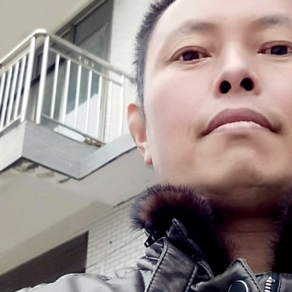 镜子朴实品味人生的照片