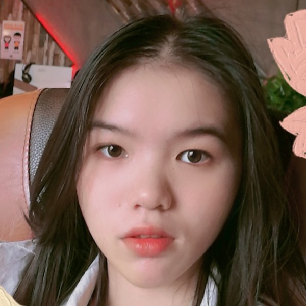 美丽浅吻豌豆的照片