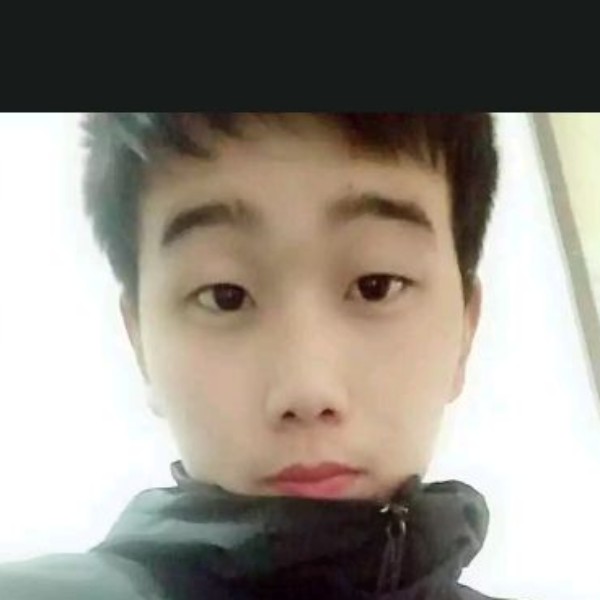 小生不才，，的照片