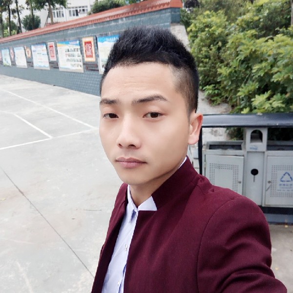 含蓄小白菜的照片
