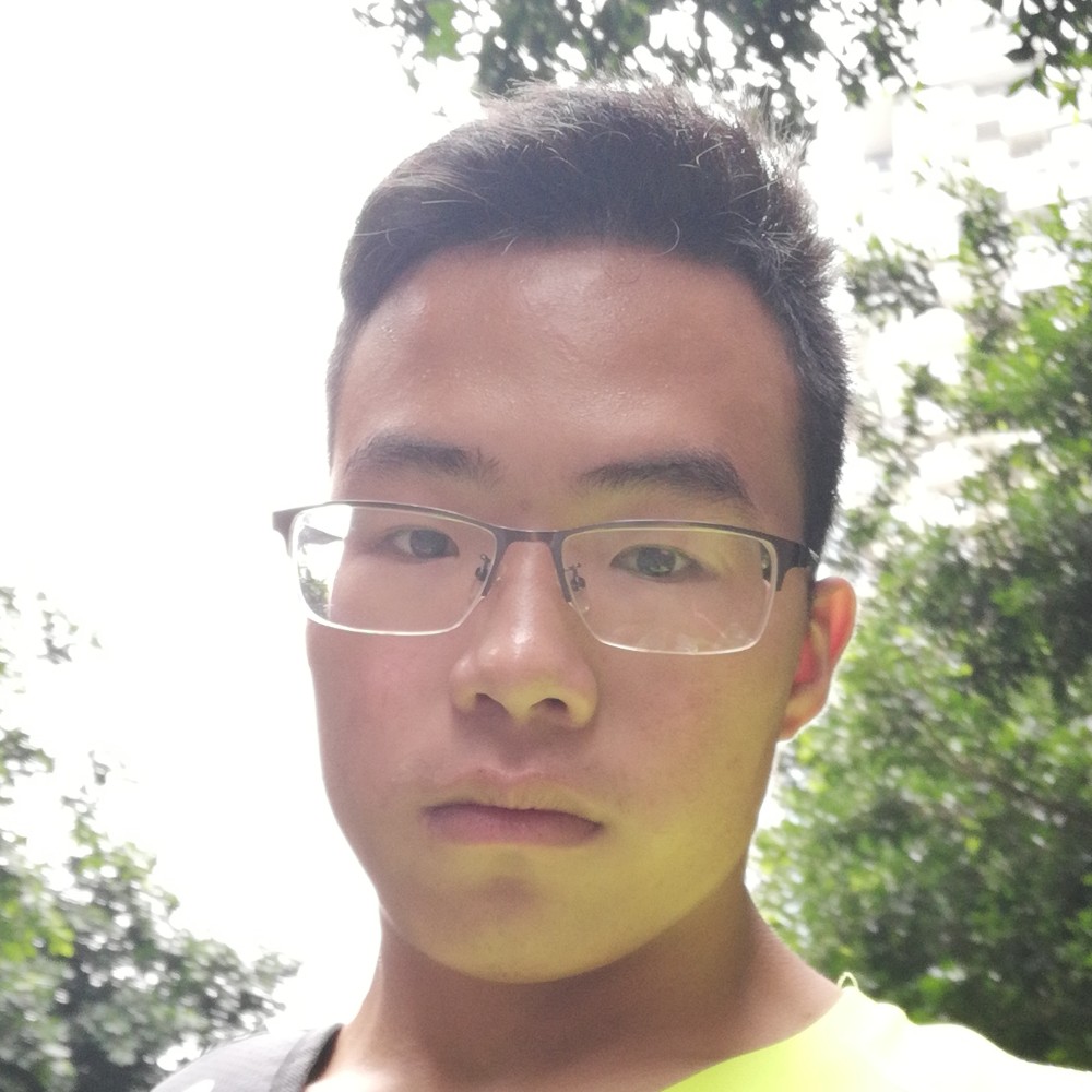 季节缓慢的照片