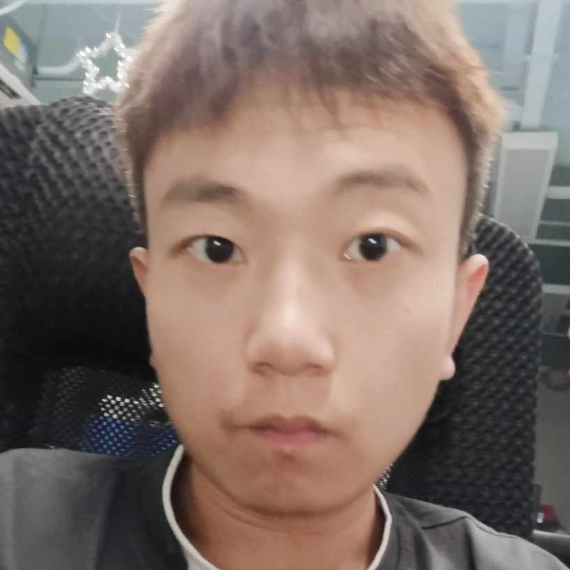 肖肖y的照片