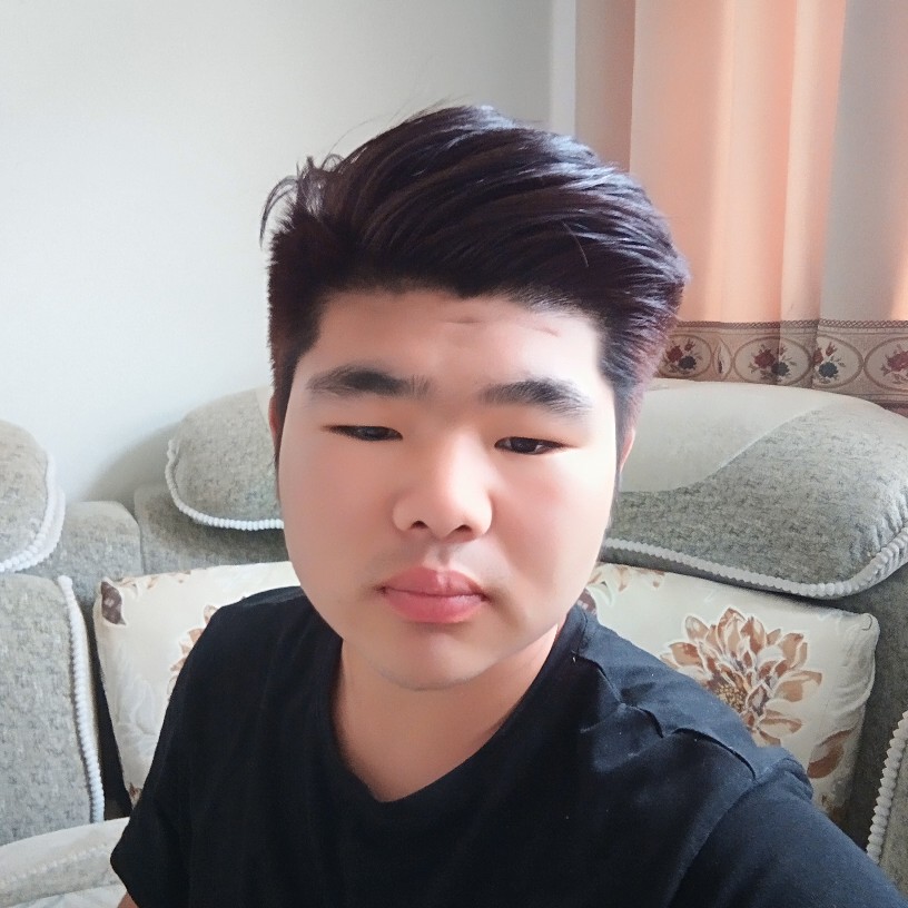 啊000888的照片