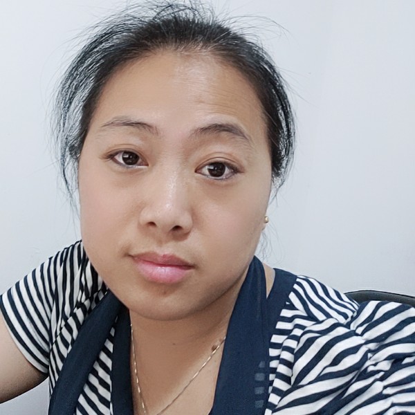 haru萍的照片