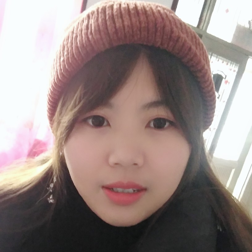 会员998337053的照片