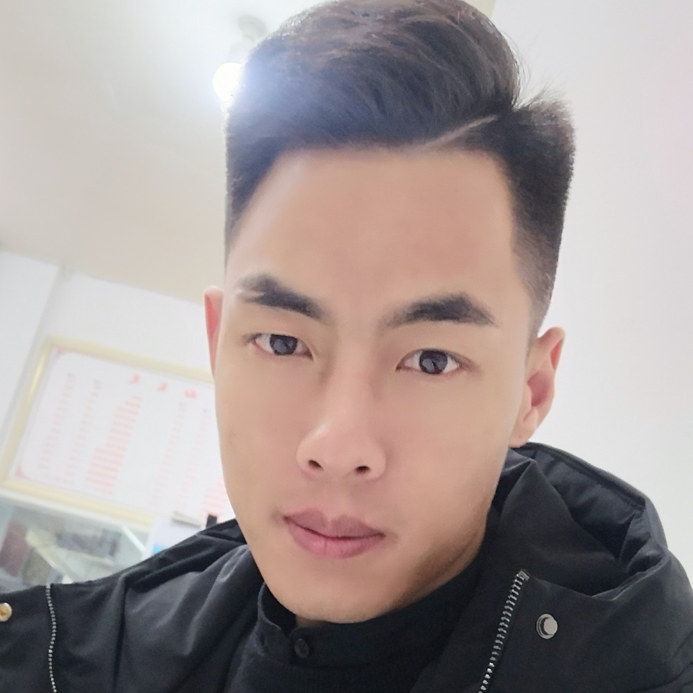 思远道的照片
