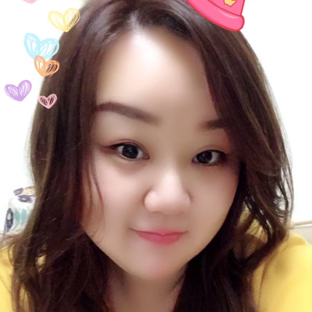甜心小果果的照片