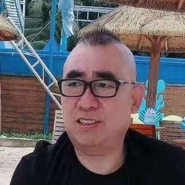 会员968198546的照片
