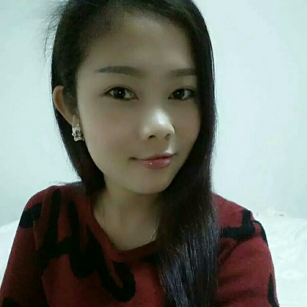 寂冷乐曲。的照片