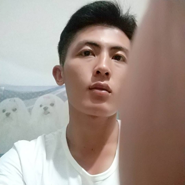 一点s的照片