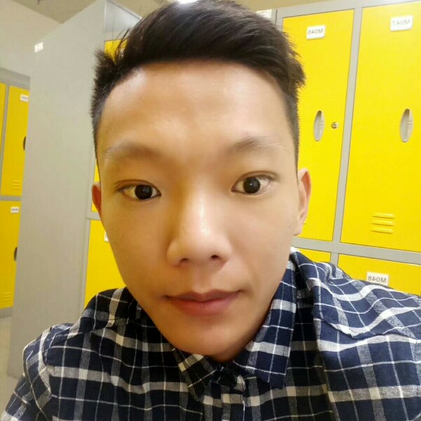 爱你没道理，的照片