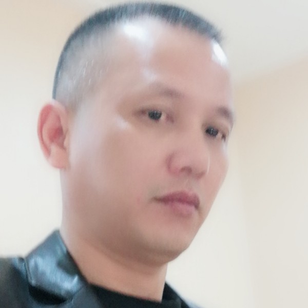 建工装饰装潢的照片