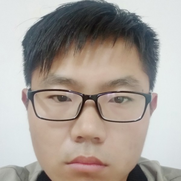 欣慰苦恋情动的照片