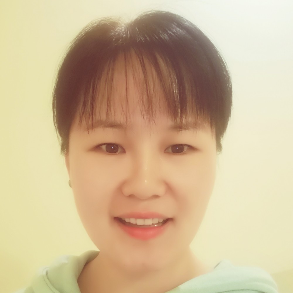 单纯等待香氛的照片