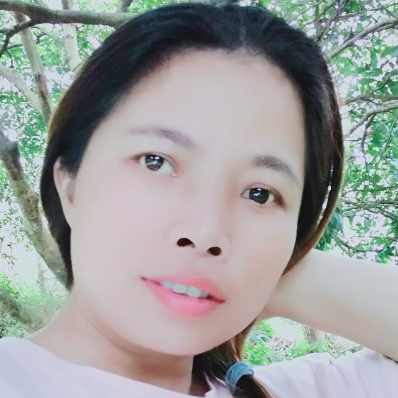 短靴不安:想你了的照片