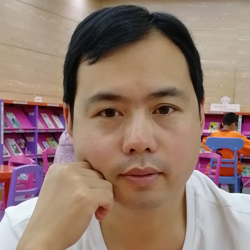 林zheng的照片