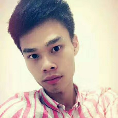 云丛龙的照片