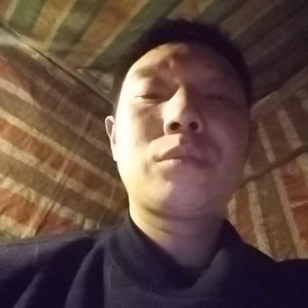 畅快青琯的照片