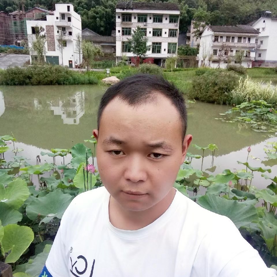 你是我的菜的照片