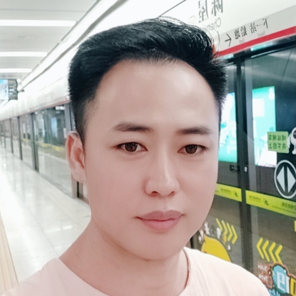 负责和未来的照片