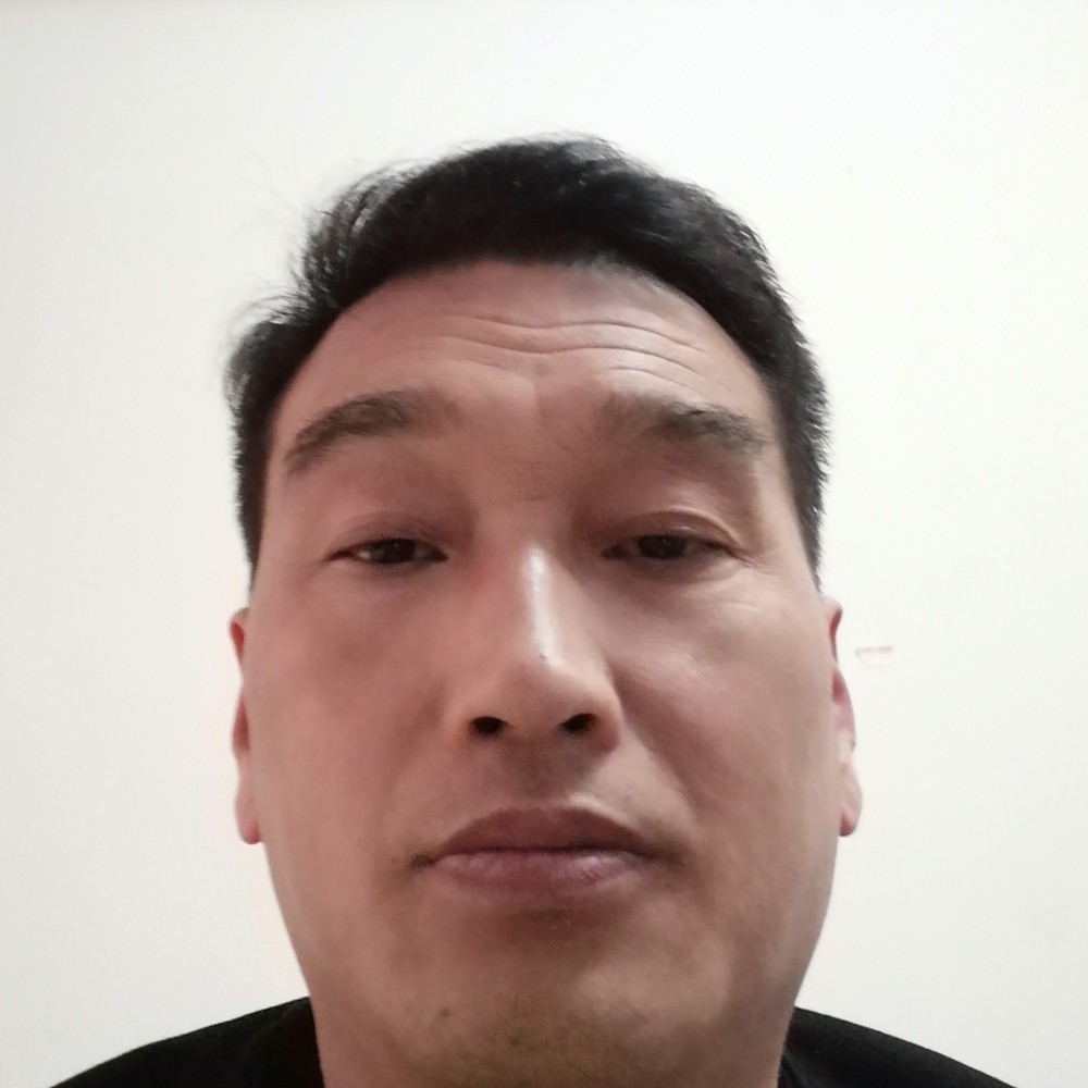 俭朴愿大白的照片