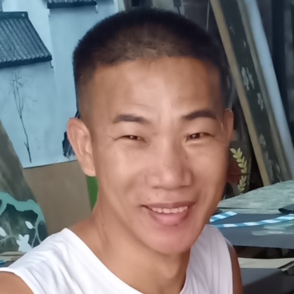 爱骑行的照片