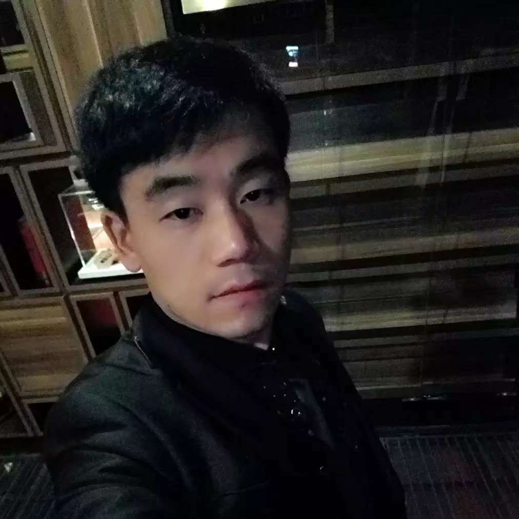健壮多么流岚的照片