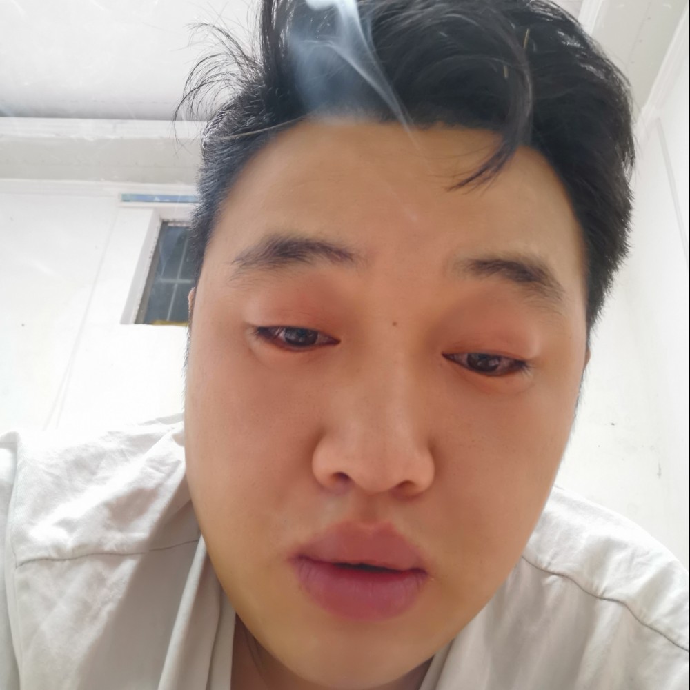 砖头改变潇洒的照片