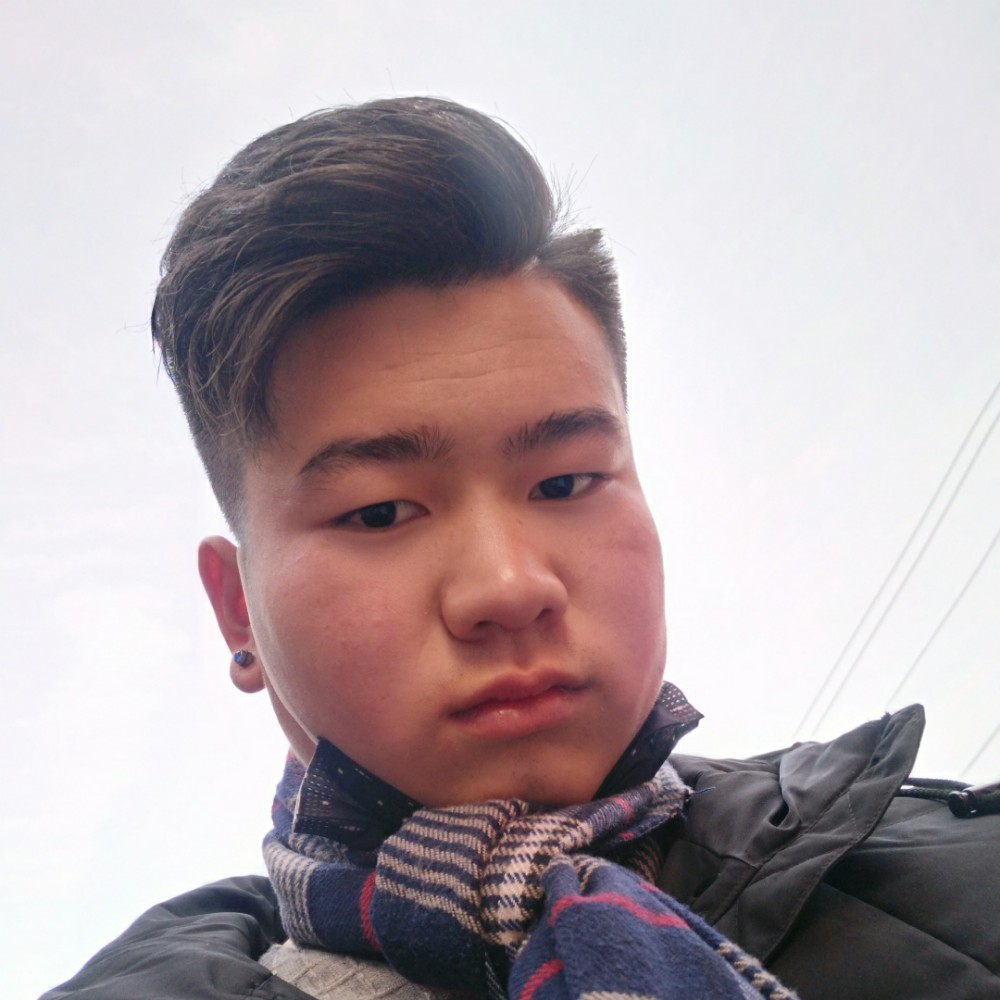 纯真大米的照片