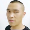 T鹏F的照片