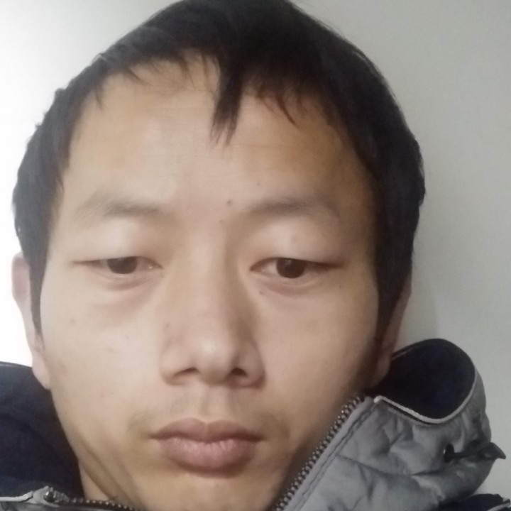 我想把爱唱给你听的照片