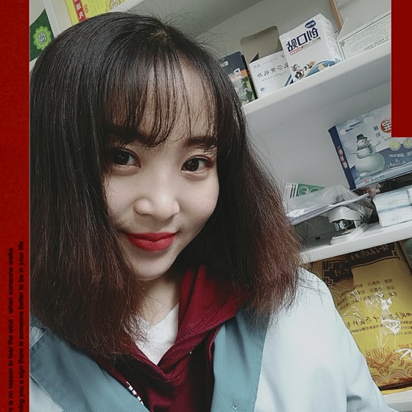 Hu……的照片