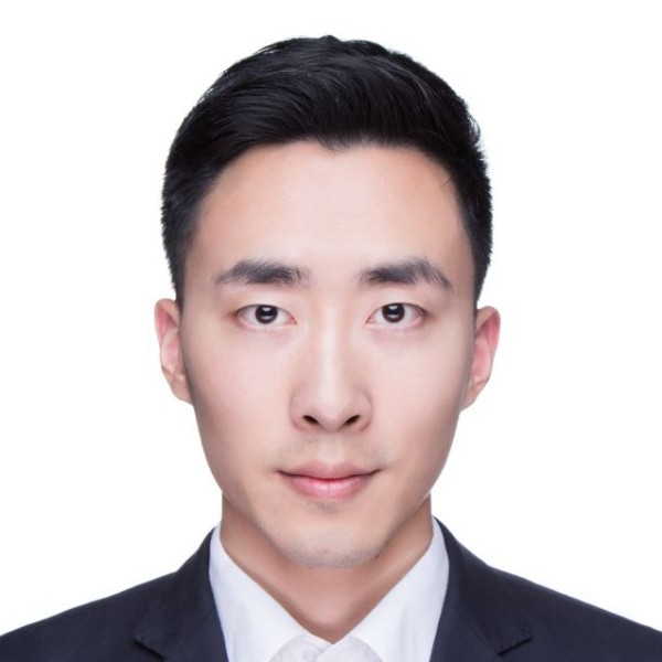 Co米的照片