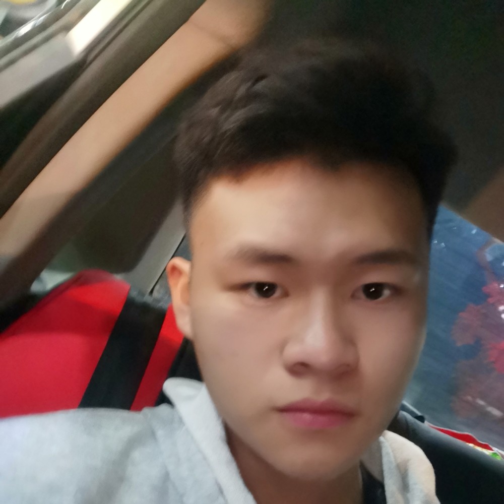 小星星诶的照片