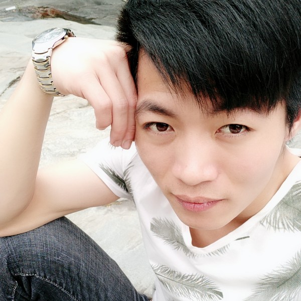 ohh戴的照片