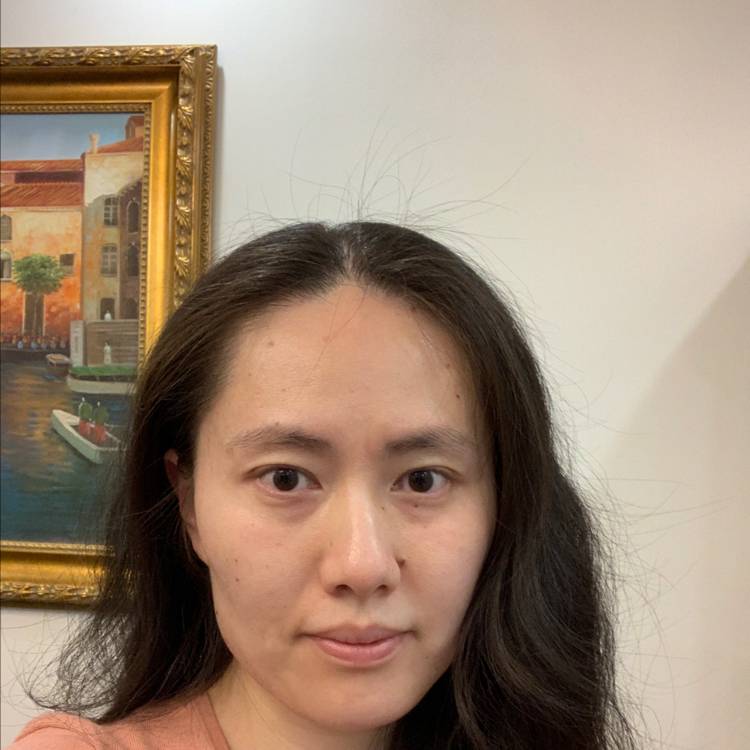 酒窝还单身的照片