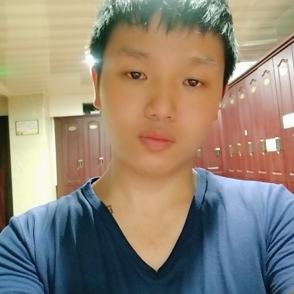 清爽与清曲的照片