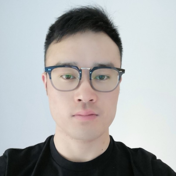 燚愘的照片