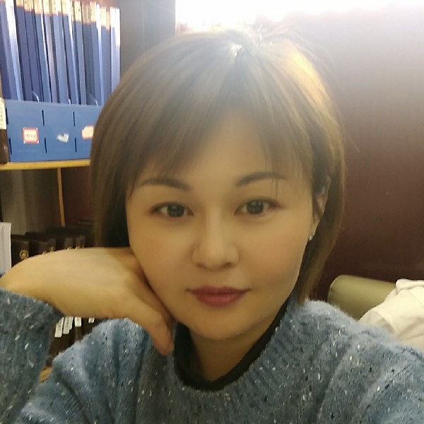 会员612377065的照片