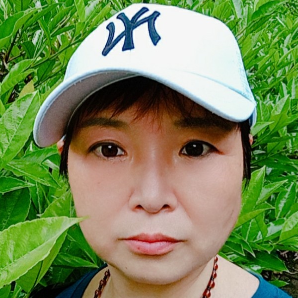 成长的阵痛的照片