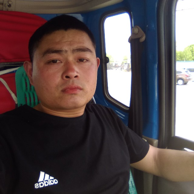 驾校报名处的照片