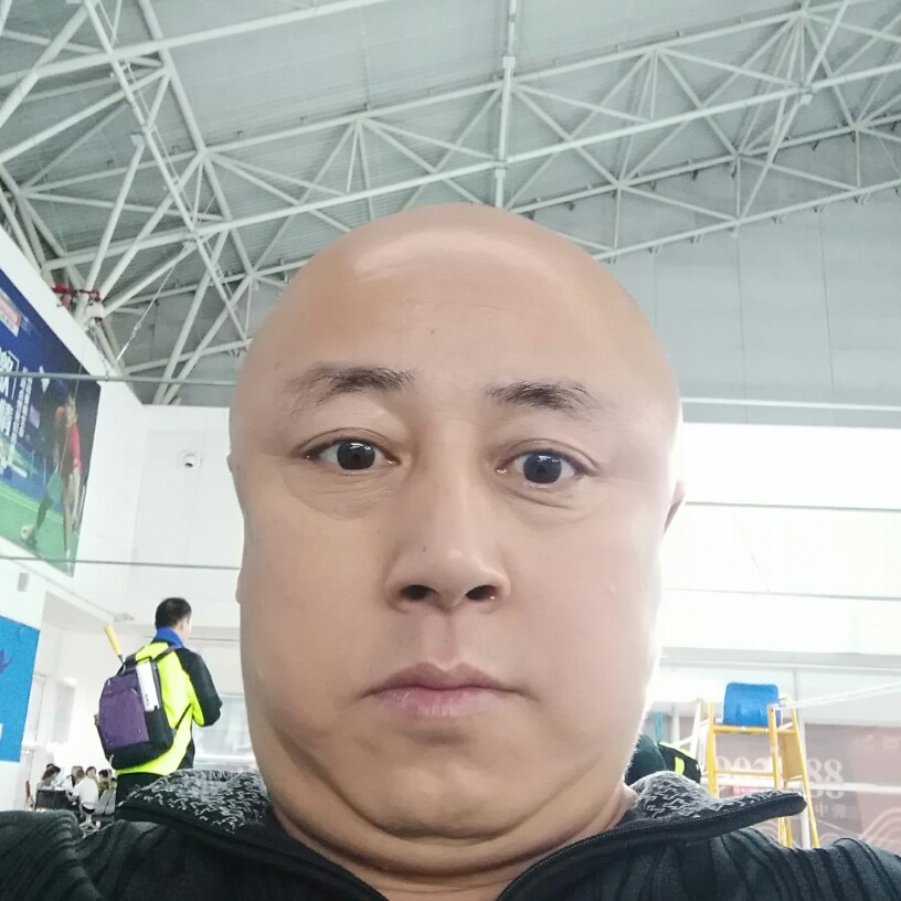 饱满夏露的照片